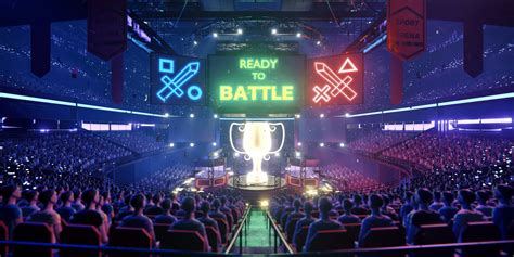 FIFA Betting News ᐅ Esports Tournament Updates & Predictions.